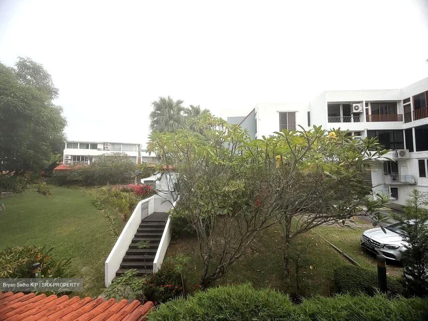Watten View (D11), Condominium #637809331